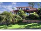 4 Mibbin Place, Banora Point NSW 2486