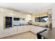 4 Mibbin Place, Banora Point NSW 2486