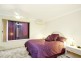 4 Mibbin Place, Banora Point NSW 2486