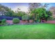 4 Mibbin Place, Banora Point NSW 2486