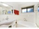4 Mibbin Place, Banora Point NSW 2486