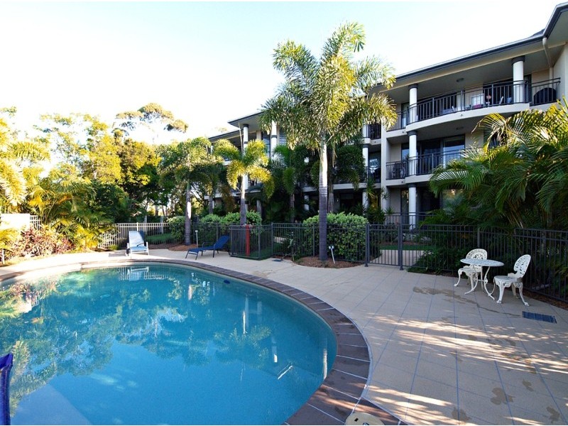 18/17 Powell Street, Tweed Heads NSW 2485