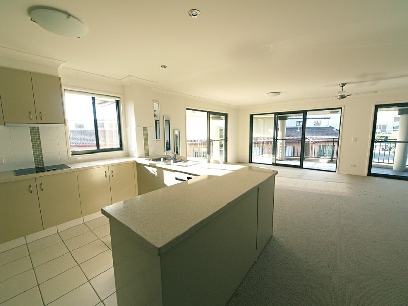 18/17 Powell Street, Tweed Heads NSW 2485