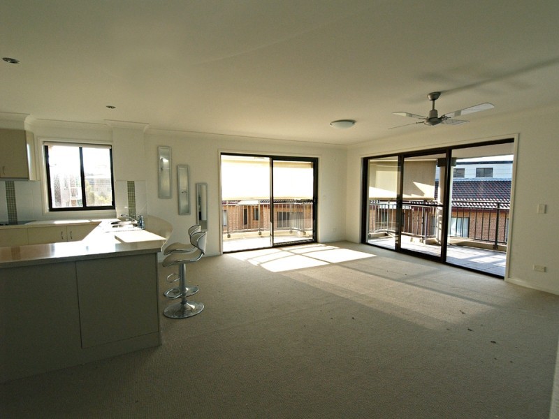 18/17 Powell Street, Tweed Heads NSW 2485