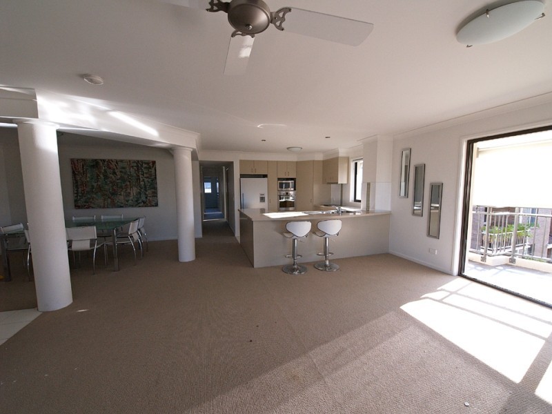 18/17 Powell Street, Tweed Heads NSW 2485