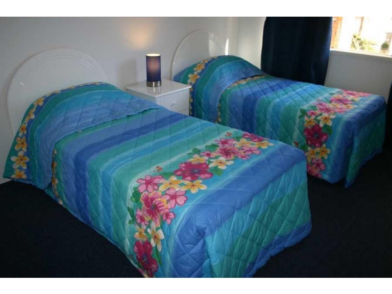 Coolangatta QLD 4225