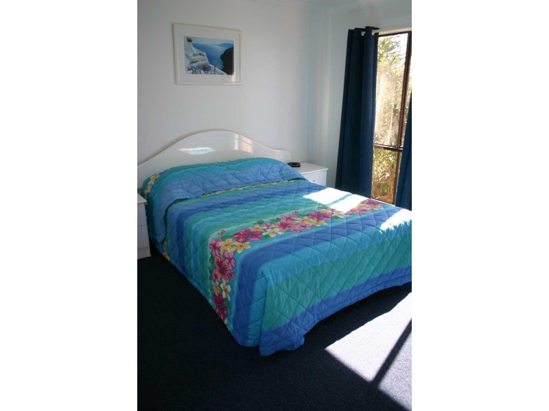 Coolangatta QLD 4225