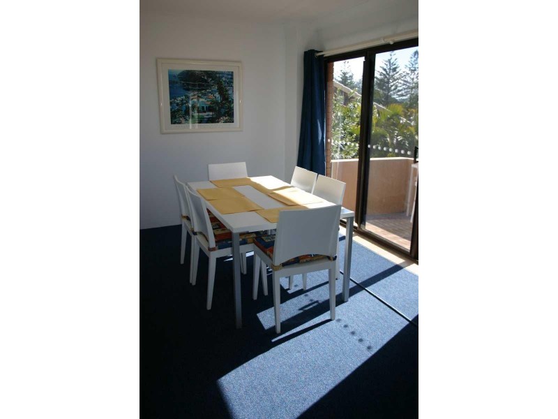 Coolangatta QLD 4225