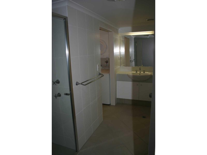 Coolangatta QLD 4225