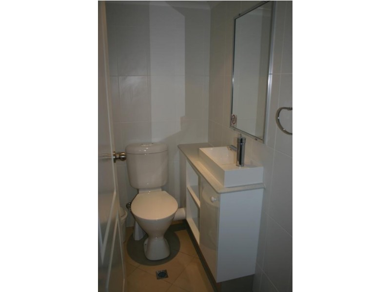 Coolangatta QLD 4225