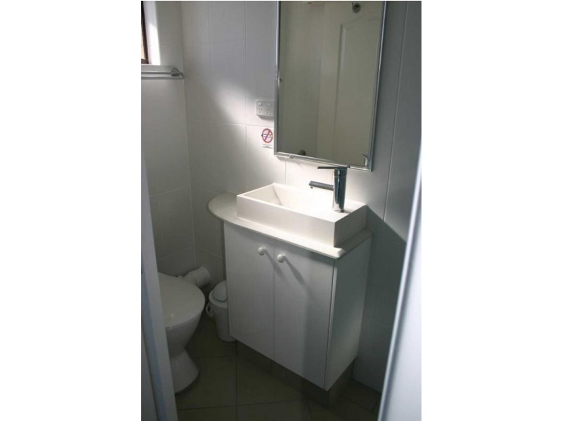 Coolangatta QLD 4225