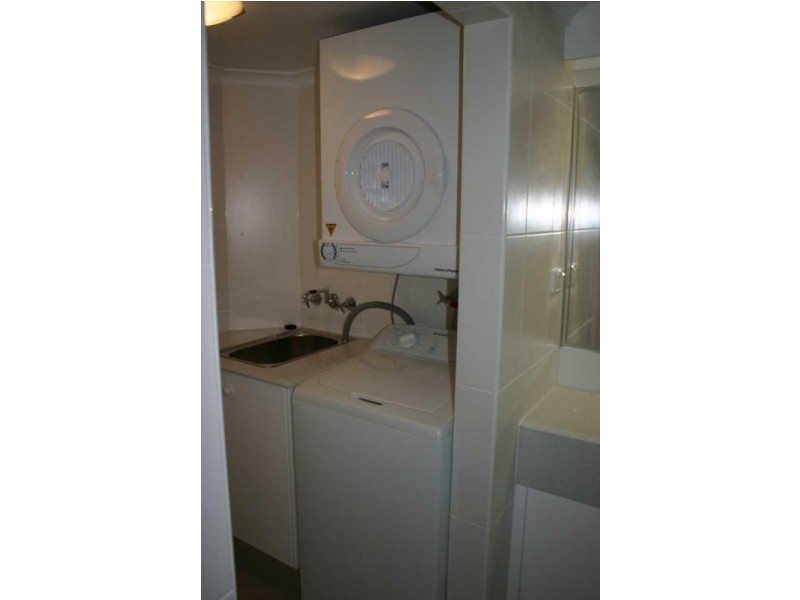 Coolangatta QLD 4225