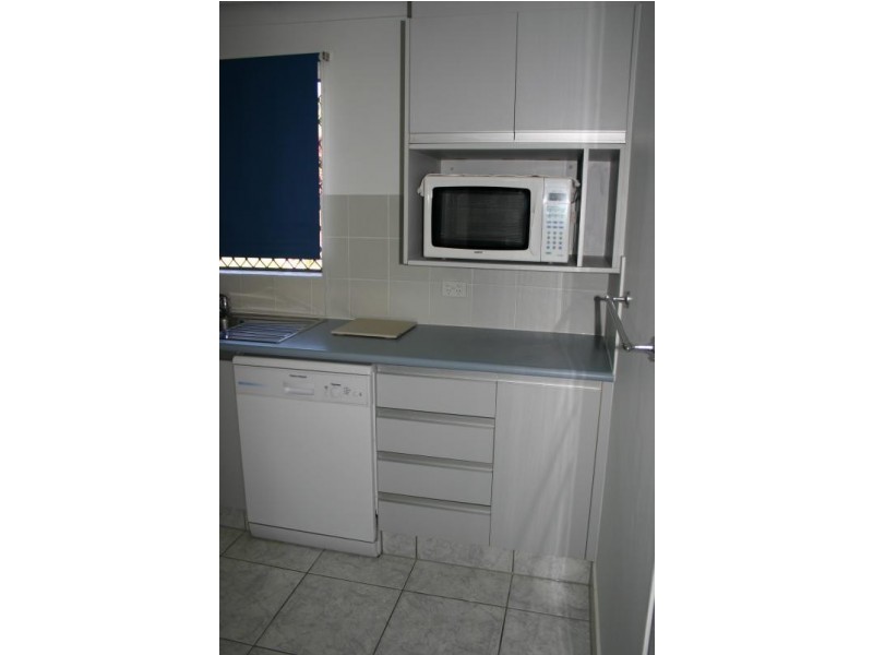 Coolangatta QLD 4225