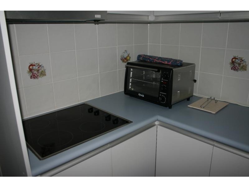 Coolangatta QLD 4225