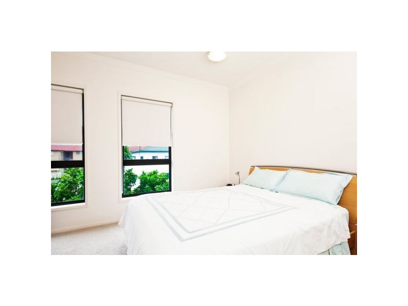 4/3 Johnston Street, Bilinga QLD 4225