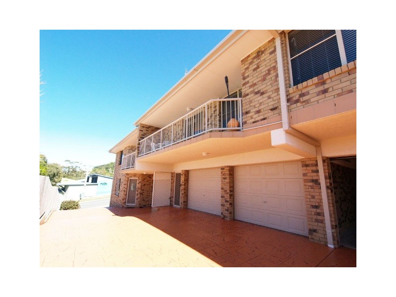 2/3 Florence St, Tweed Heads NSW 2485