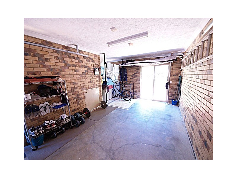 2/3 Florence St, Tweed Heads NSW 2485
