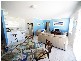 2/3 Florence St, Tweed Heads NSW 2485