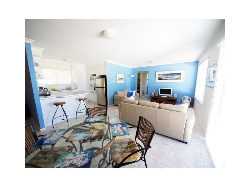 2/3 Florence St, Tweed Heads NSW 2485