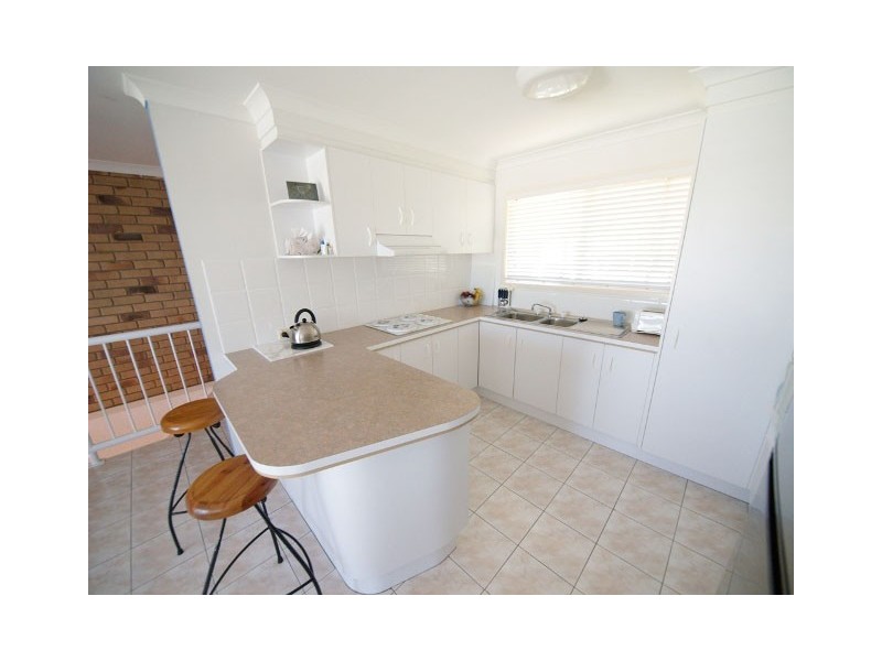 2/3 Florence St, Tweed Heads NSW 2485