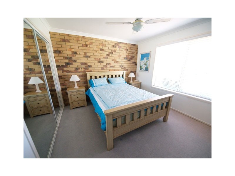 2/3 Florence St, Tweed Heads NSW 2485