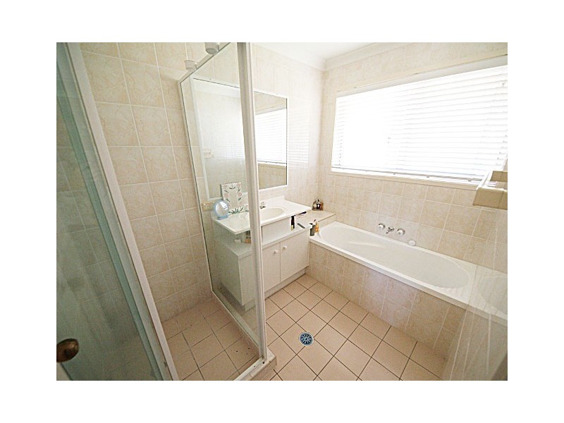 2/3 Florence St, Tweed Heads NSW 2485