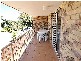 2/3 Florence St, Tweed Heads NSW 2485