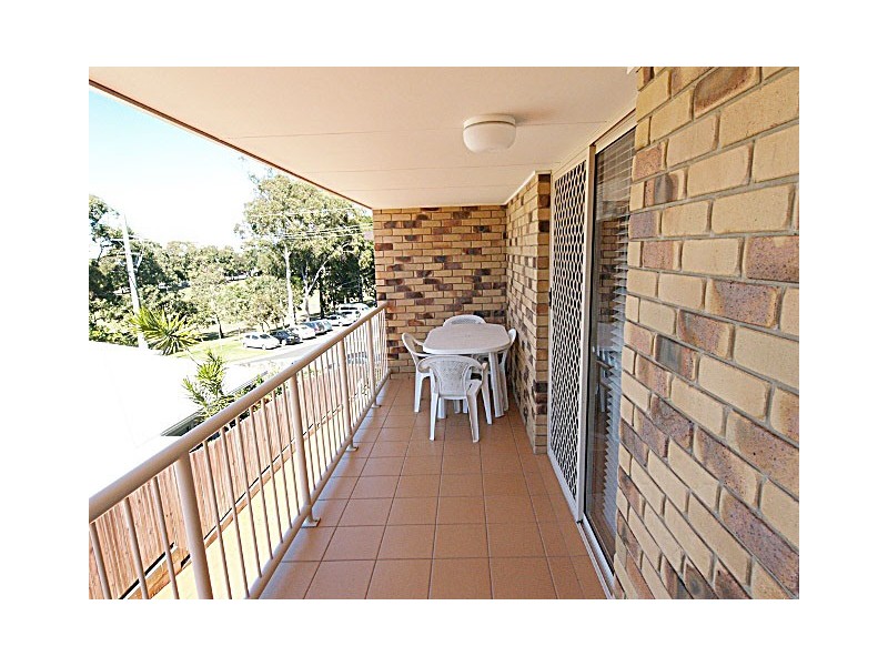 2/3 Florence St, Tweed Heads NSW 2485