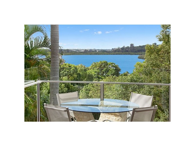 235 Beltana Drive, Bilambil NSW 2486