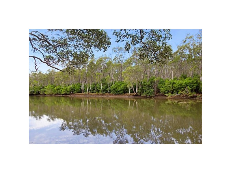 235 Beltana Drive, Bilambil NSW 2486