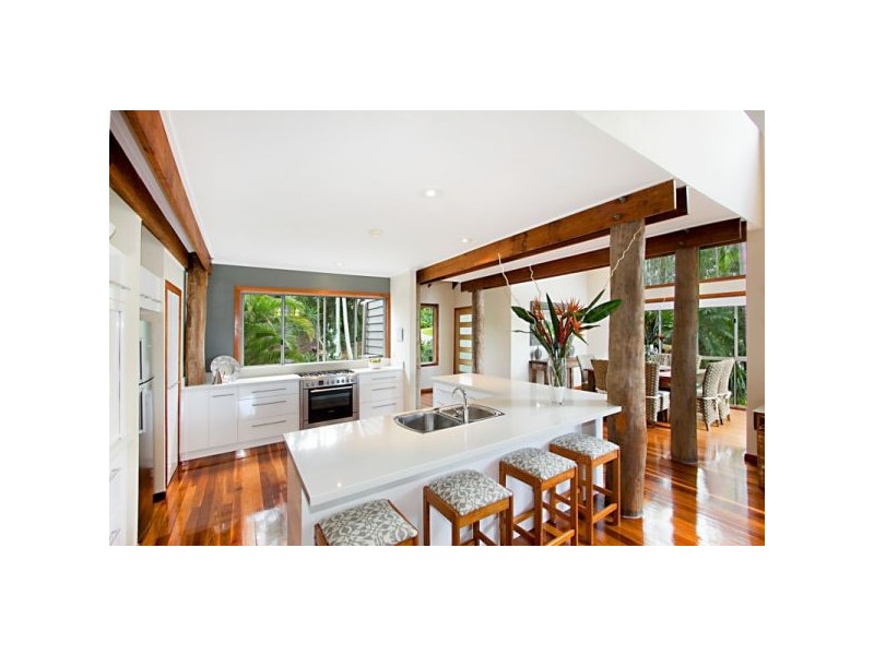 235 Beltana Drive, Bilambil NSW 2486