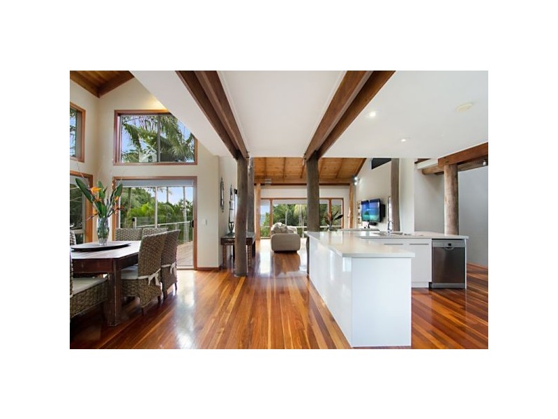 235 Beltana Drive, Bilambil NSW 2486