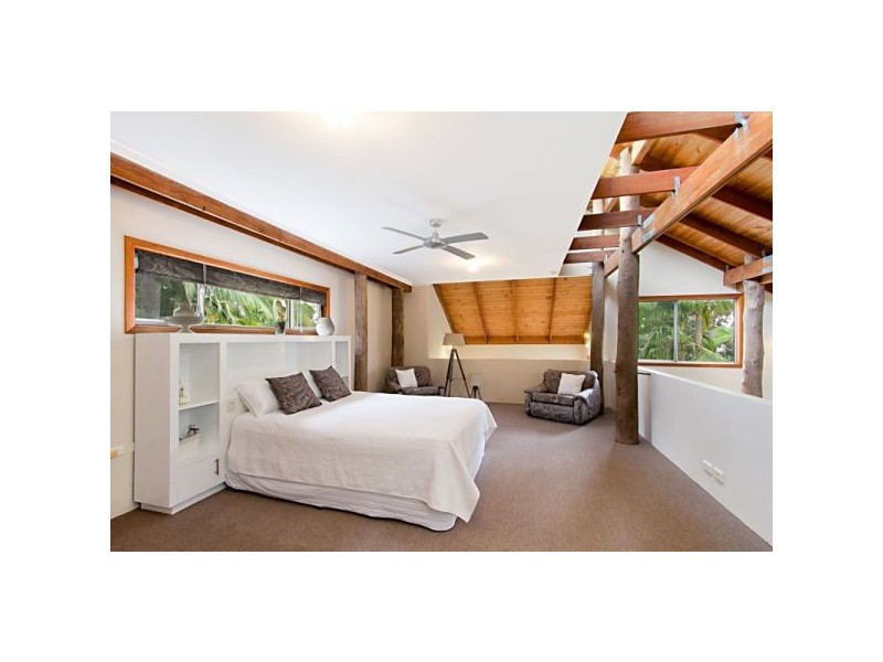 235 Beltana Drive, Bilambil NSW 2486