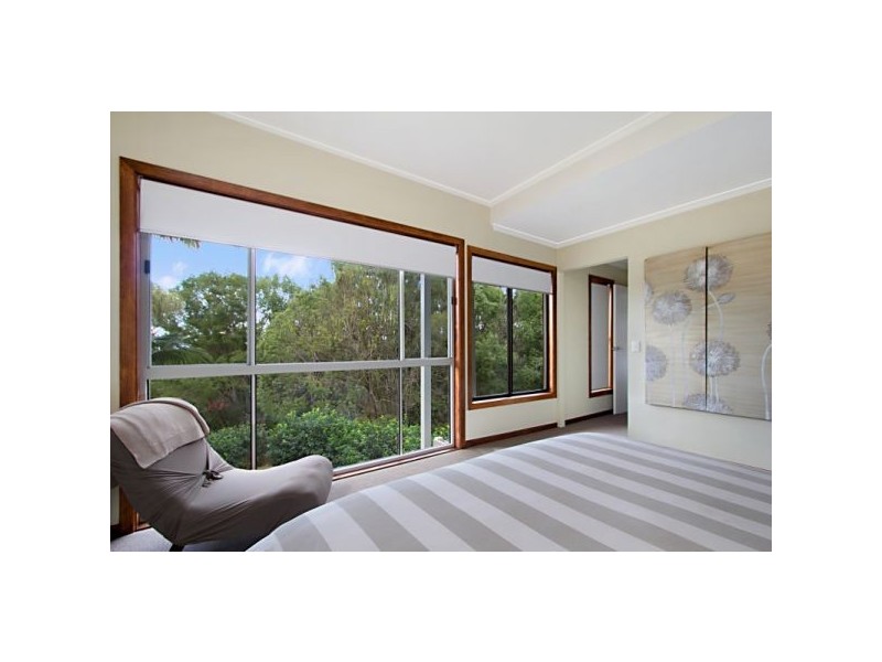 235 Beltana Drive, Bilambil NSW 2486