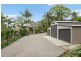 235 Beltana Drive, Bilambil NSW 2486