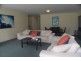 201/255 Boundary Street, Rainbow Bay QLD 4225