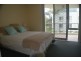 201/255 Boundary Street, Rainbow Bay QLD 4225