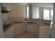 201/255 Boundary Street, Rainbow Bay QLD 4225