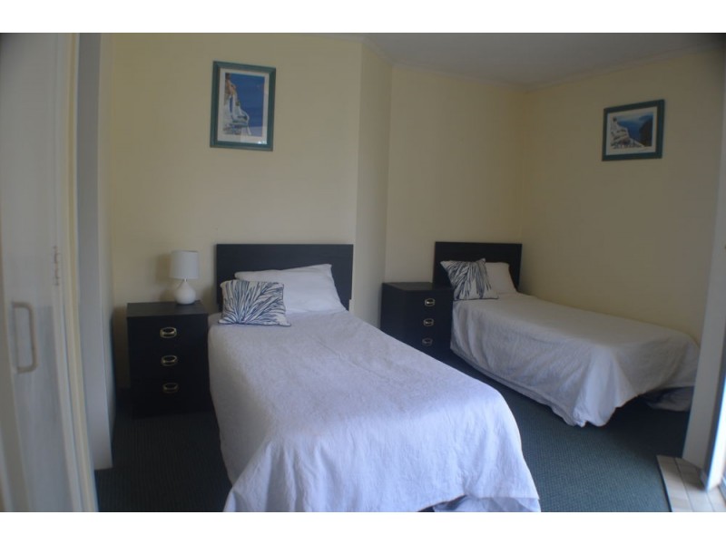 201/255 Boundary Street, Rainbow Bay QLD 4225