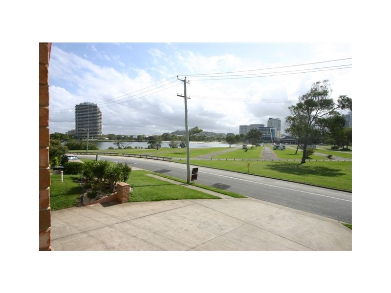 Tweed Heads NSW 2485