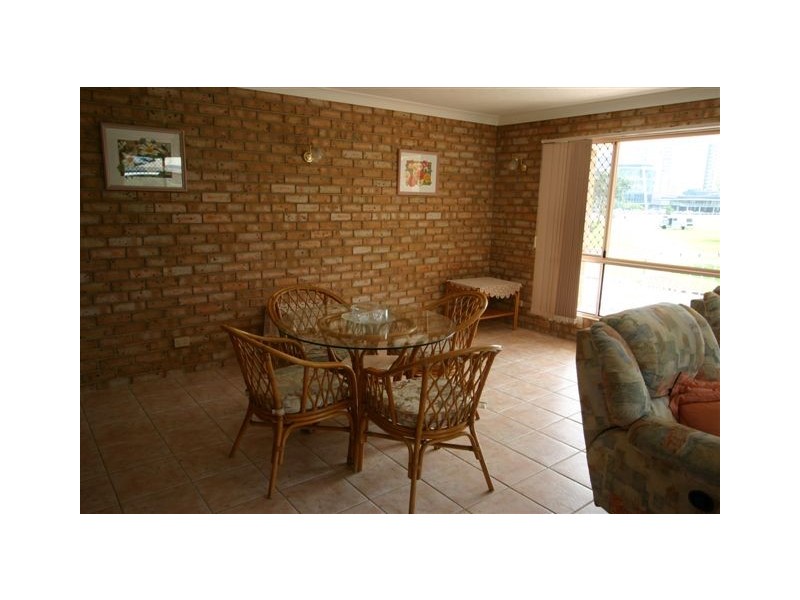 Tweed Heads NSW 2485