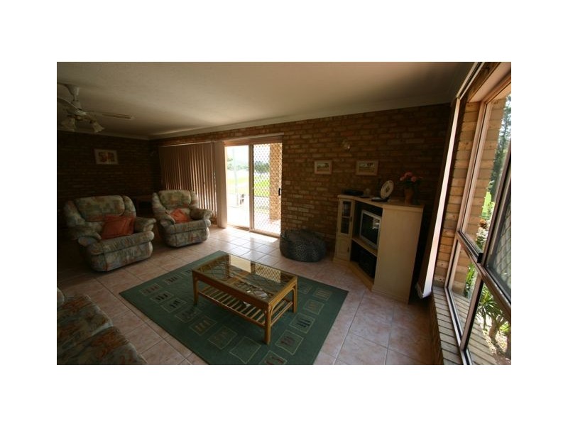 Tweed Heads NSW 2485