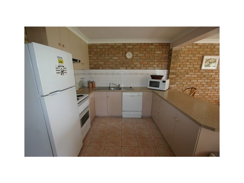 Tweed Heads NSW 2485