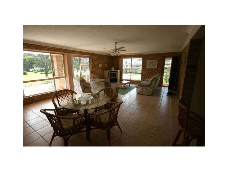 Tweed Heads NSW 2485