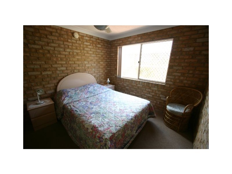 Tweed Heads NSW 2485