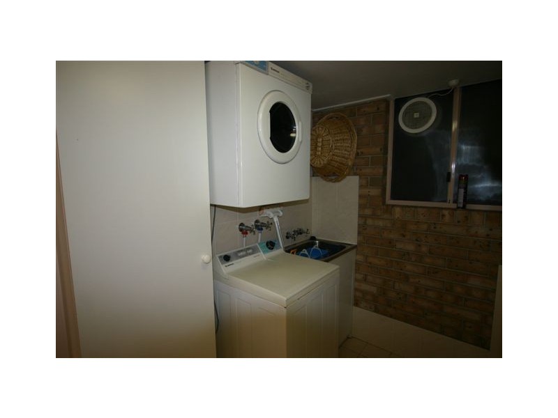 Tweed Heads NSW 2485