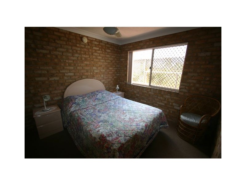 Tweed Heads NSW 2485