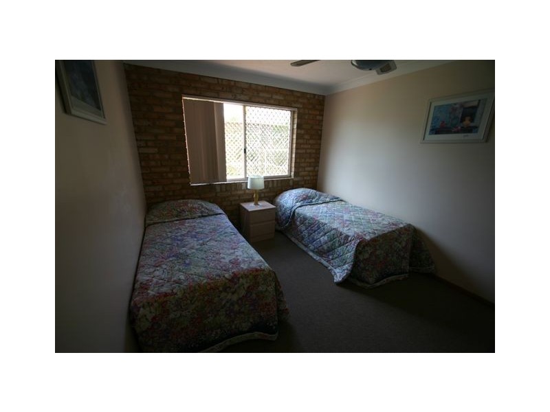 Tweed Heads NSW 2485