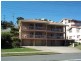 Tweed Heads NSW 2485