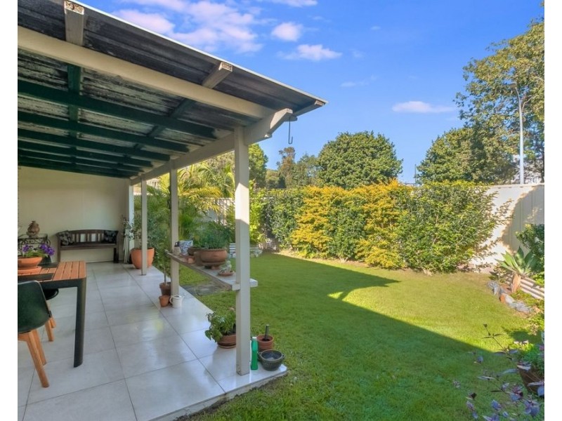 22/22A Kirkwood Road, Tweed Heads South NSW 2486